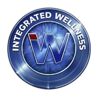 Integrated Wellness